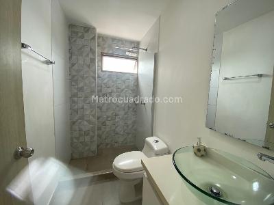 Apartamento de 3 alcobas en venta en Alto Bosque, Cartagena, 180 m² · foto 8 de 18