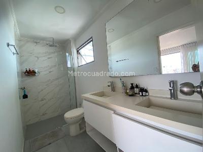 Apartamento de 3 alcobas en venta en Alto Bosque, Cartagena, 180 m² · foto 13 de 18