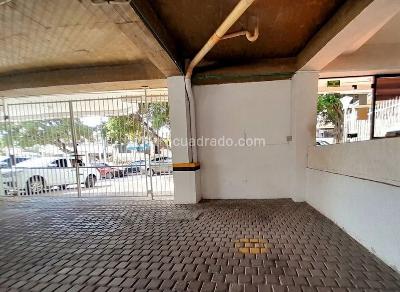 Apartamento de 3 alcobas en venta en Alto Bosque, Cartagena, 180 m² · foto 17 de 18