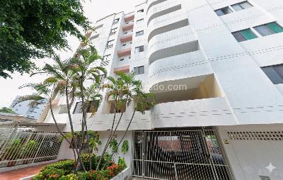 Apartamento de 3 alcobas en venta en Alto Bosque, Cartagena, 180 m² · foto 18 de 18