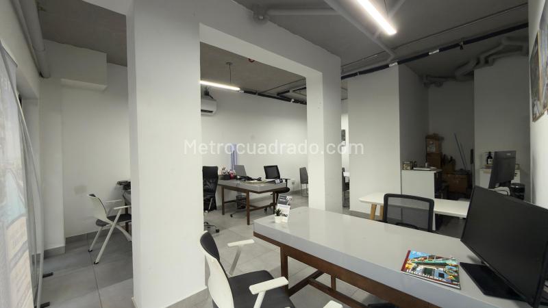 Local Comercial en Arriendo, El Country, Cartagena de Indias - Vista 4