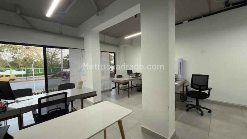 Local Comercial en Arriendo, El Country, Cartagena de Indias - Más