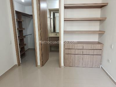 Apartamento en venta en Ternera, Cartagena · foto 3 de 17