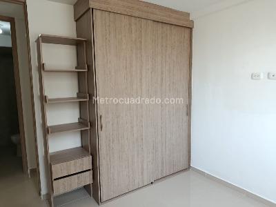 Apartamento en venta en Ternera, Cartagena · foto 4 de 17