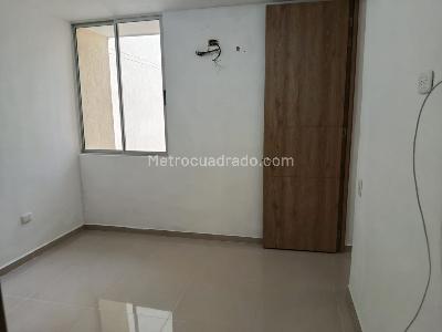 Apartamento en venta en Ternera, Cartagena · foto 5 de 17