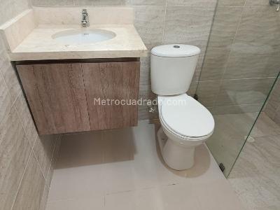 Apartamento en venta en Ternera, Cartagena · foto 6 de 17