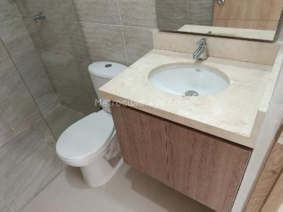 Apartamento en venta en Ternera, Cartagena · foto 7 de 17