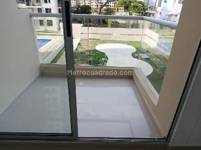 Apartamento en venta en Ternera, Cartagena · foto 8 de 17