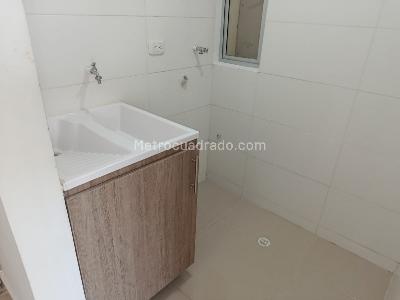 Apartamento en venta en Ternera, Cartagena · foto 9 de 17