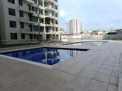 Apartamento en venta en Ternera, Cartagena · foto 10 de 17