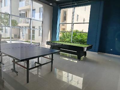 Apartamento en venta en Ternera, Cartagena · foto 11 de 17
