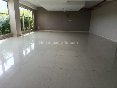 Apartamento en venta en Ternera, Cartagena · foto 12 de 17