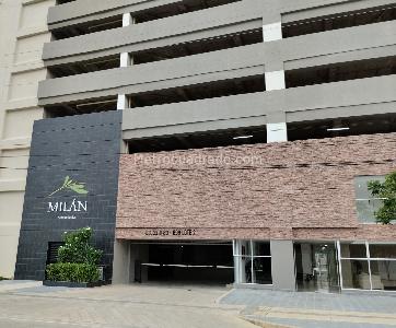 Apartamento en venta en Ternera, Cartagena · foto 13 de 17
