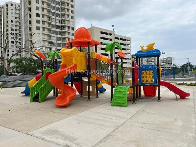 Apartamento en venta en Ternera, Cartagena · foto 17 de 17