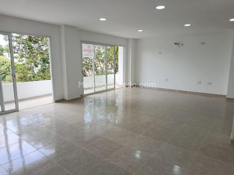 Local Comercial en Arriendo, Blas De Lezo, Cartagena de Indias - Ansicht 3