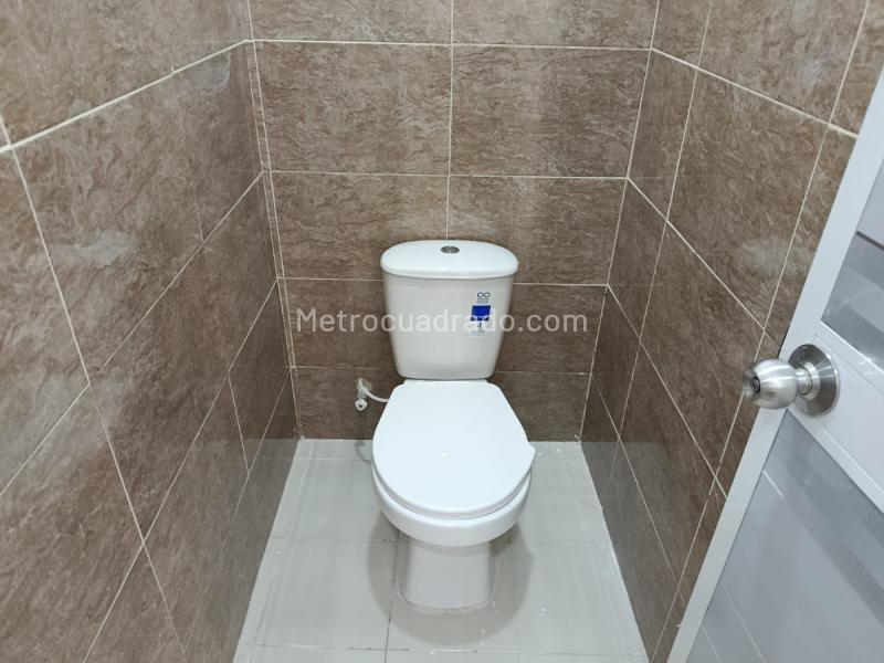 Local Comercial en Arriendo, Blas De Lezo, Cartagena de Indias - Ansicht 6