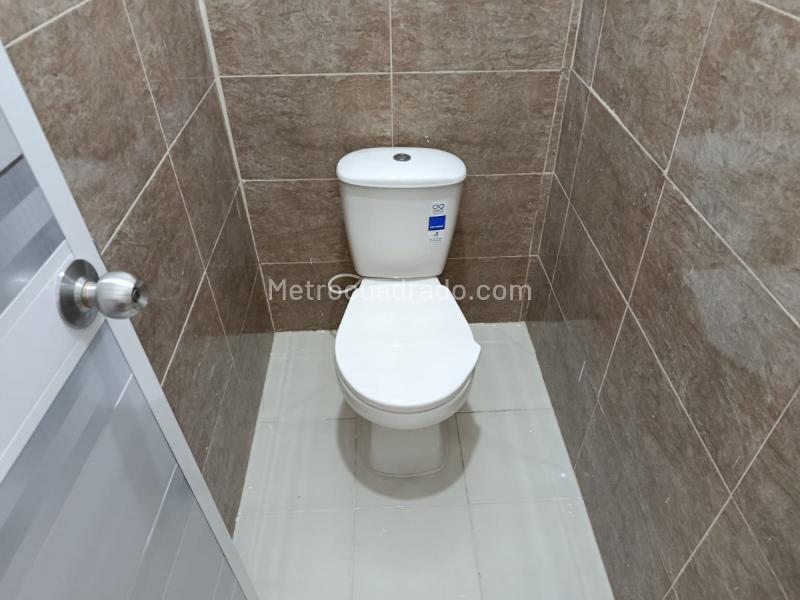 Local Comercial en Arriendo, Blas De Lezo, Cartagena de Indias - Mehr