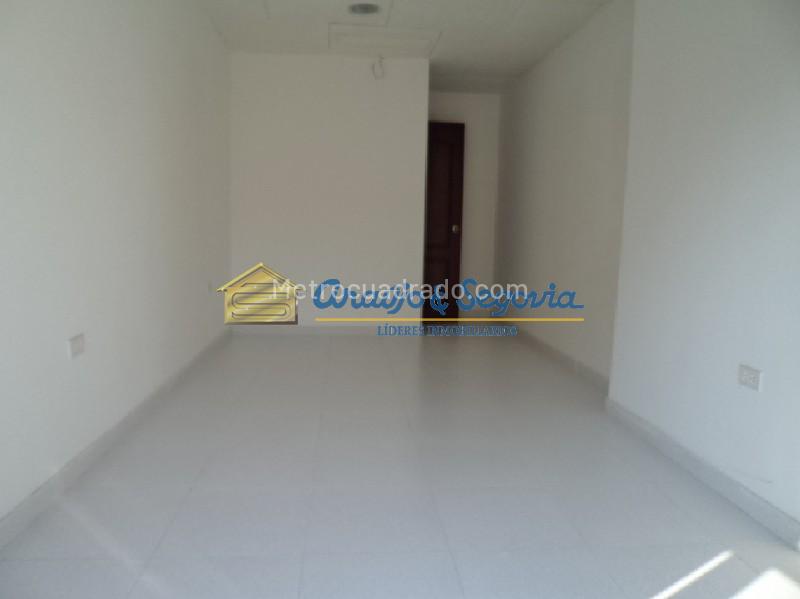 Local Comercial en Arriendo, Pie De La Popa, Cartagena de Indias
