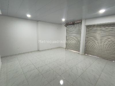 Local Comercial en Arriendo, Pie De La Popa, Cartagena de Indias