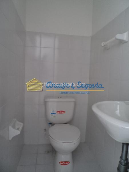Local Comercial en Arriendo, Pie De La Popa, Cartagena de Indias - Vista 3