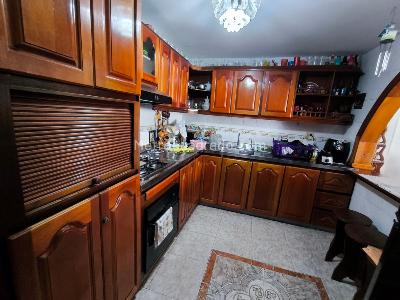 Casa en venta en Rodadero Sur, Santa Marta · foto 4 de 15