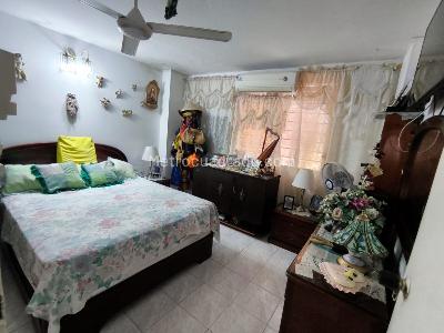 Casa en venta en Rodadero Sur, Santa Marta · foto 5 de 15