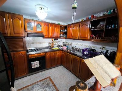 Casa en venta en Rodadero Sur, Santa Marta · foto 6 de 15