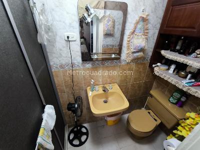 Casa en venta en Rodadero Sur, Santa Marta · foto 8 de 15