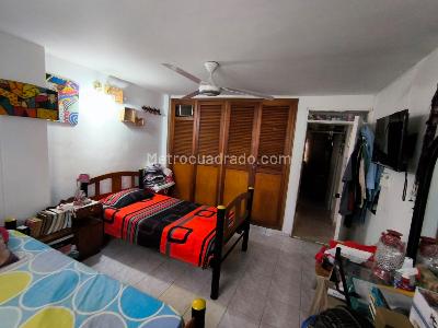 Casa en venta en Rodadero Sur, Santa Marta · foto 10 de 15