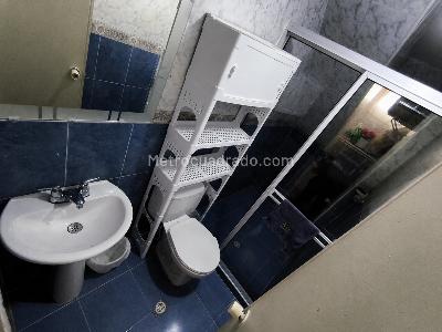 Casa en venta en Rodadero Sur, Santa Marta · foto 11 de 15