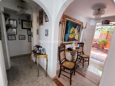 Casa en venta en Rodadero Sur, Santa Marta · foto 15 de 15
