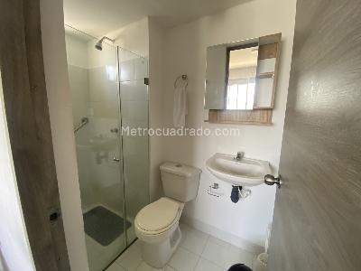 Apartamento de 3 alcobas en venta en Torices, Cartagena, 58 m² · foto 12 de 15
