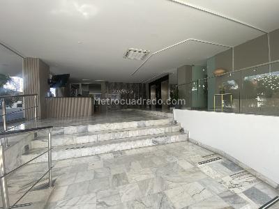 Apartamento en venta en Manga, Cartagena · foto 5 de 19