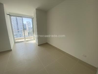 Apartamento en venta en Manga, Cartagena · foto 6 de 19