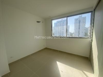Apartamento en venta en Manga, Cartagena · foto 7 de 19