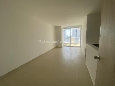 Apartamento en venta en Manga, Cartagena · foto 8 de 19