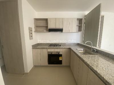 Apartamento en venta en Manga, Cartagena · foto 9 de 19