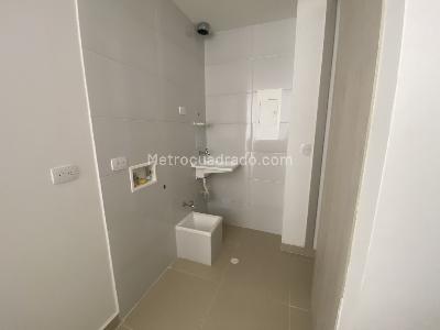 Apartamento en venta en Manga, Cartagena · foto 10 de 19