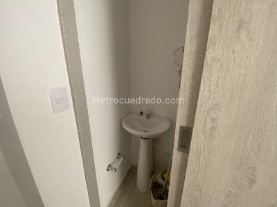 Apartamento en venta en Manga, Cartagena · foto 11 de 19