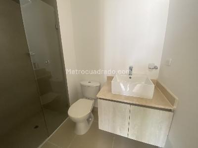 Apartamento en venta en Manga, Cartagena · foto 12 de 19