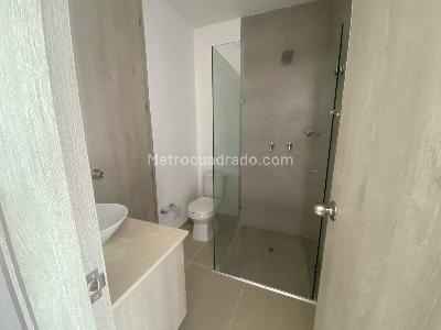 Apartamento en venta en Manga, Cartagena · foto 13 de 19