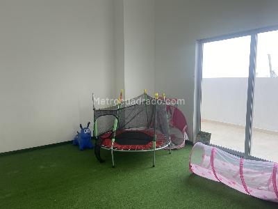 Apartamento en venta en Manga, Cartagena · foto 15 de 19
