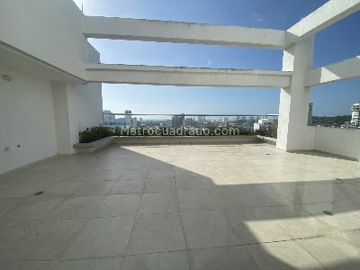 Apartamento en venta en Manga, Cartagena · foto 16 de 19