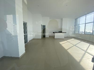 Apartamento en venta en Manga, Cartagena · foto 17 de 19