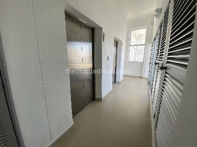 Apartamento en venta en Manga, Cartagena · foto 18 de 19