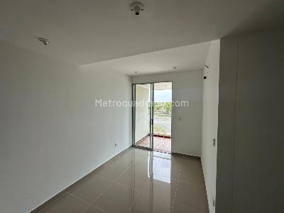 Apartamento en venta en Zona Norte, Cartagena · foto 2 de 13