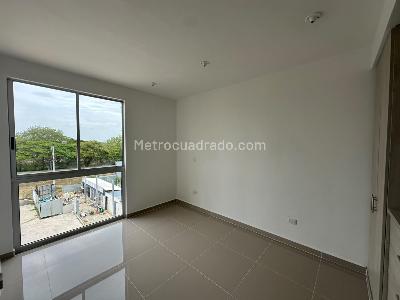 Apartamento en venta en Zona Norte, Cartagena · foto 3 de 13