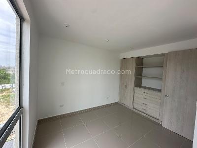 Apartamento en venta en Zona Norte, Cartagena · foto 4 de 13