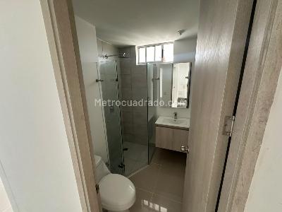 Apartamento en venta en Zona Norte, Cartagena · foto 5 de 13