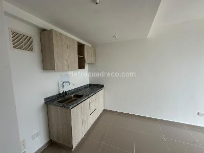 Apartamento en venta en Zona Norte, Cartagena · foto 6 de 13